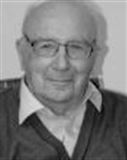 Profilbild Manfred Leo Gehrke